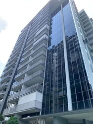 The Florence Residences (D19), Apartment #628360231